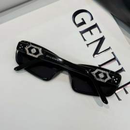 Picture of Gentle Monster Sunglasses _SKUfw68372209fw